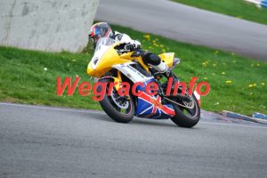 504H2548-arie-bon-fotografie-638