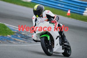 504H2549-arie-bon-fotografie-639
