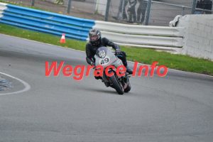 504H2551-arie-bon-fotografie-641