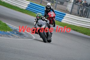 504H2552-arie-bon-fotografie-642