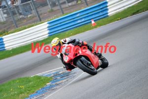 504H2554-arie-bon-fotografie-644