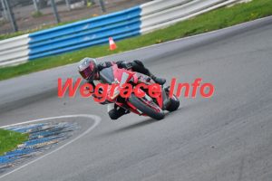 504H2555-arie-bon-fotografie-645