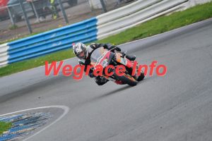 504H2556-arie-bon-fotografie-646