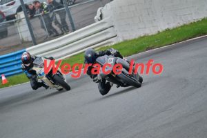 504H2558-arie-bon-fotografie-647