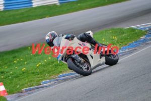 504H2559-arie-bon-fotografie-648