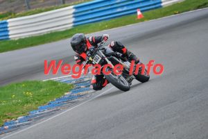 504H2560-arie-bon-fotografie-649
