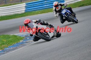 504H2561-arie-bon-fotografie-650