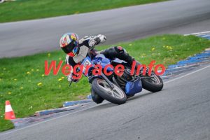 504H2562-arie-bon-fotografie-651