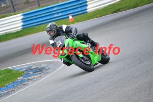 504H2563-arie-bon-fotografie-652
