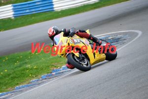 504H2564-arie-bon-fotografie-653
