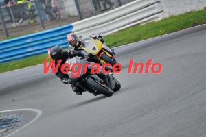 504H2565-arie-bon-fotografie-654