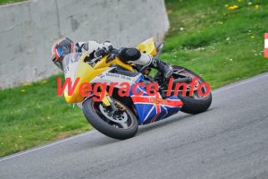 504H2566-arie-bon-fotografie-655