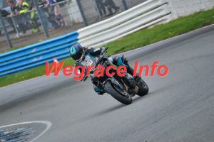 504H2567-arie-bon-fotografie-656