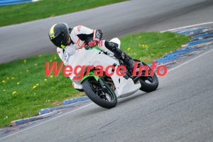 504H2568-arie-bon-fotografie-657