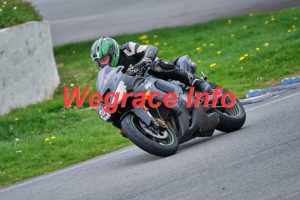 504H2569-arie-bon-fotografie-658