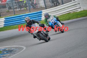 504H2570-arie-bon-fotografie-659