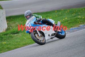 504H2571-arie-bon-fotografie-660
