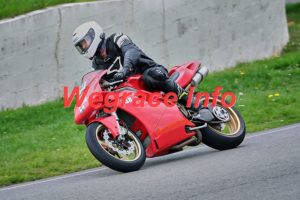 504H2572-arie-bon-fotografie-661