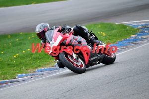 504H2573-arie-bon-fotografie-662