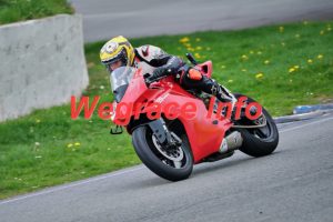 504H2574-arie-bon-fotografie-663