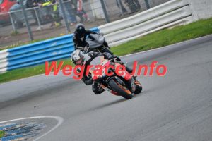 504H2575-arie-bon-fotografie-664