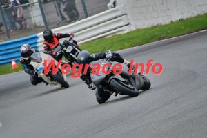 504H2576-arie-bon-fotografie-665