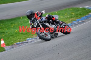 504H2578-arie-bon-fotografie-667