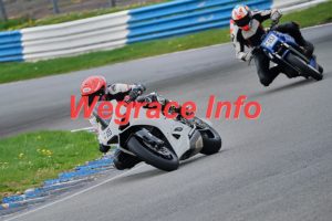 504H2579-arie-bon-fotografie-668