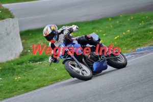 504H2580-arie-bon-fotografie-669