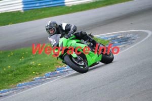 504H2581-arie-bon-fotografie-670