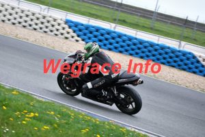 504H2584-arie-bon-fotografie-671