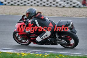 504H2585-arie-bon-fotografie-672