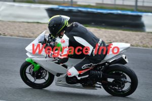504H2588-arie-bon-fotografie-674