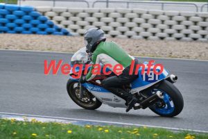 504H2590-arie-bon-fotografie-675