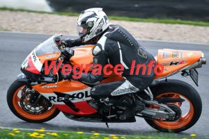 504H2591-arie-bon-fotografie-676