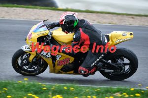 504H2592-arie-bon-fotografie-677