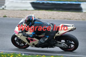 504H2593-arie-bon-fotografie-678