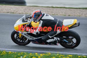 504H2594-arie-bon-fotografie-679