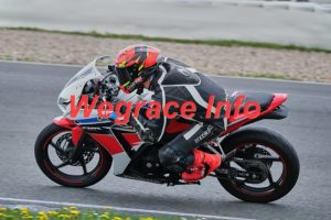 504H2595-arie-bon-fotografie-680
