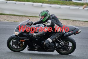 504H2596-arie-bon-fotografie-681