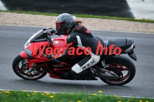 504H2597-arie-bon-fotografie-682