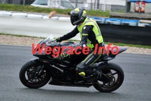 504H2598-arie-bon-fotografie-683