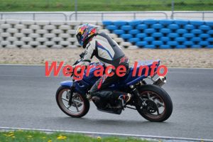 504H2599-arie-bon-fotografie-684