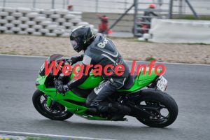 504H2601-arie-bon-fotografie-686