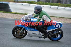 504H2603-arie-bon-fotografie-687