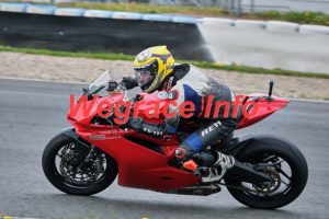 504H2605-arie-bon-fotografie-688