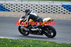 504H2606-arie-bon-fotografie-689