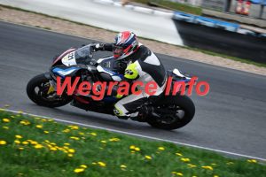 504H2949-arie-bon-fotografie-690