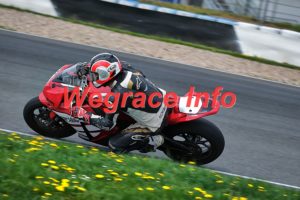504H2950-arie-bon-fotografie-691
