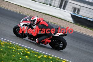 504H2951-arie-bon-fotografie-692
